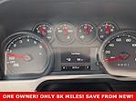 Used 2024 Chevrolet Silverado 1500 Work Truck Regular Cab for sale #F4309 - photo 14