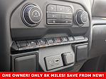 Used 2024 Chevrolet Silverado 1500 Work Truck Regular Cab for sale #F4309 - photo 16