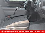 Used 2024 Chevrolet Silverado 1500 Work Truck Regular Cab for sale #F4309 - photo 19