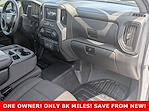 Used 2024 Chevrolet Silverado 1500 Work Truck Regular Cab for sale #F4309 - photo 20