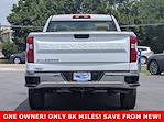 Used 2024 Chevrolet Silverado 1500 Work Truck Regular Cab for sale #F4309 - photo 6