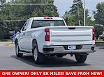 Used 2024 Chevrolet Silverado 1500 Work Truck Regular Cab for sale #F4309 - photo 7