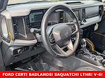 2023 Ford Bronco AWD SUV for sale #F4321 - photo 10
