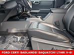 2023 Ford Bronco AWD SUV for sale #F4321 - photo 11