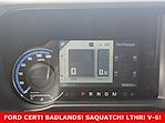 2023 Ford Bronco AWD SUV for sale #F4321 - photo 13