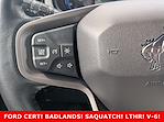 2023 Ford Bronco AWD SUV for sale #F4321 - photo 14