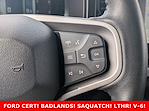 2023 Ford Bronco AWD SUV for sale #F4321 - photo 15