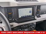 2023 Ford Bronco AWD SUV for sale #F4321 - photo 17