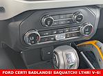 2023 Ford Bronco AWD SUV for sale #F4321 - photo 19