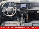 2023 Ford Bronco AWD SUV for sale #F4321 - photo 23