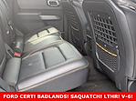 2023 Ford Bronco AWD SUV for sale #F4321 - photo 24
