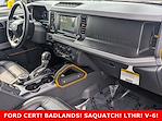 2023 Ford Bronco AWD SUV for sale #F4321 - photo 26