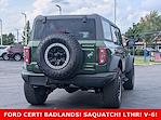 2023 Ford Bronco AWD SUV for sale #F4321 - photo 6