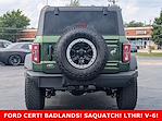 2023 Ford Bronco AWD SUV for sale #F4321 - photo 7