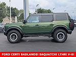2023 Ford Bronco AWD SUV for sale #F4321 - photo 8