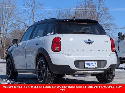 Used 2015 MINI Countryman for sale #F4321A - photo 2