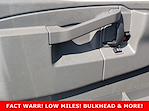 Used 2023 Chevrolet Express 2500 Empty Cargo Van for sale #F4326 - photo 12