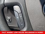Used 2023 Chevrolet Express 2500 Empty Cargo Van for sale #F4326 - photo 14