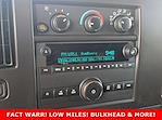Used 2023 Chevrolet Express 2500 Empty Cargo Van for sale #F4326 - photo 15