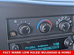 Used 2023 Chevrolet Express 2500 Empty Cargo Van for sale #F4326 - photo 16