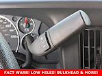 Used 2023 Chevrolet Express 2500 Empty Cargo Van for sale #F4326 - photo 18