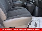 Used 2023 Chevrolet Express 2500 Empty Cargo Van for sale #F4326 - photo 20