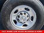 Used 2023 Chevrolet Express 2500 Empty Cargo Van for sale #F4326 - photo 9