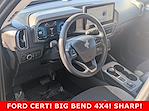 Used 2025 Ford Bronco Sport Big Bend for sale #F4333 - photo 10