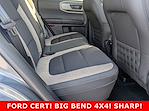 Used 2025 Ford Bronco Sport Big Bend for sale #F4333 - photo 22
