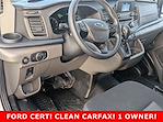 Used 2024 Ford Transit 250 Low Roof Empty Cargo Van for sale #F4361 - photo 10