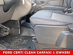 Used 2024 Ford Transit 250 Low Roof Empty Cargo Van for sale #F4361 - photo 11