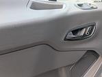 Used 2024 Ford Transit 250 Low Roof Empty Cargo Van for sale #F4361 - photo 12