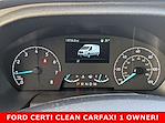 Used 2024 Ford Transit 250 Low Roof Empty Cargo Van for sale #F4361 - photo 13