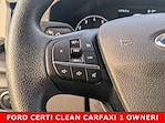 Used 2024 Ford Transit 250 Low Roof Empty Cargo Van for sale #F4361 - photo 14