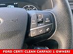 Used 2024 Ford Transit 250 Low Roof Empty Cargo Van for sale #F4361 - photo 15