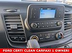 Used 2024 Ford Transit 250 Low Roof Empty Cargo Van for sale #F4361 - photo 16