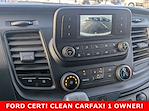 Used 2024 Ford Transit 250 Low Roof Empty Cargo Van for sale #F4361 - photo 17