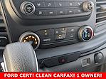 Used 2024 Ford Transit 250 Low Roof Empty Cargo Van for sale #F4361 - photo 18