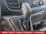 Used 2024 Ford Transit 250 Low Roof Empty Cargo Van for sale #F4361 - photo 19