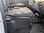 Used 2024 Ford Transit 250 Low Roof Empty Cargo Van for sale #F4361 - photo 21