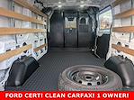 Used 2024 Ford Transit 250 Low Roof Empty Cargo Van for sale #F4361 - photo 24