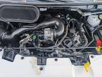 Used 2024 Ford Transit 250 Low Roof Empty Cargo Van for sale #F4361 - photo 25