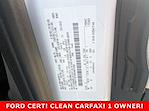 Used 2024 Ford Transit 250 Low Roof Empty Cargo Van for sale #F4361 - photo 26