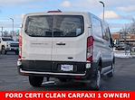 Used 2024 Ford Transit 250 Low Roof Empty Cargo Van for sale #F4361 - photo 5