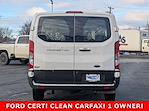 Used 2024 Ford Transit 250 Low Roof Empty Cargo Van for sale #F4361 - photo 6