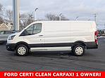 Used 2024 Ford Transit 250 Low Roof Empty Cargo Van for sale #F4361 - photo 8