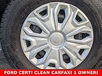 Used 2024 Ford Transit 250 Low Roof Empty Cargo Van for sale #F4361 - photo 9