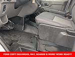 Used 2024 Ford Transit 250 Low Roof Empty Cargo Van for sale #F4362 - photo 11