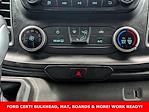 Used 2024 Ford Transit 250 Low Roof Empty Cargo Van for sale #F4362 - photo 16