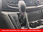 Used 2024 Ford Transit 250 Low Roof Empty Cargo Van for sale #F4362 - photo 17